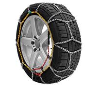 RX-7 - Schneeketten Autos - 12 Snowdrive 265/40-17