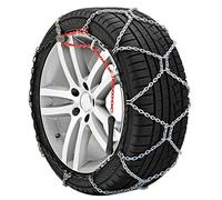 S-12, Schneeketten SUV Und Geländefahrzeug - 26.5 SNOWDRIVE 265/60-18