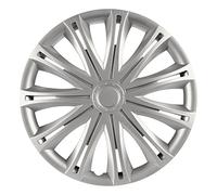 Lampa 31585 Spark Kappen-Set, 13 Zoll