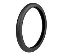 LAMPA Lenkradbezug 14431869 8000692329658