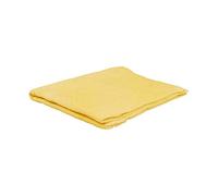 LAMPA 38230 Anti-Beschlag-Tuch Ledertuch Kanne