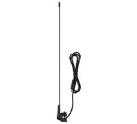 LAMPA 40230 Autoantenne Antenne