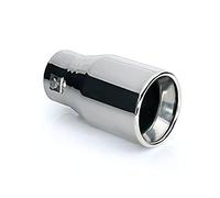 Lampa 40850 Auspuffblende TS-35