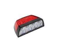 LAMPA 41481 LED Kennzeichenbeleuchtung
