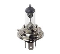 Lampa 58040 P43t-H4, 12 V, 60/55 W