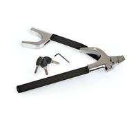 LAMPA 65372 Lenkradkralle Stahl