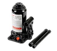 Wagenheber Lampa Hydraulisch - 10.000 kg