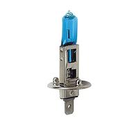 Lampa 98275 Paar Lampen H1