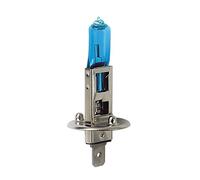 LAMPA Blister 2 Lampenbirnen H1 BLUE-XE 24V100W P14 5S