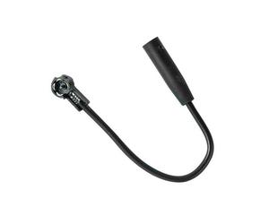 LAMPA Adapter für Antennenstecker (40333)