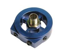 LAMPA Adapter für Öldruckanzeige (10103)