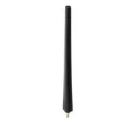 LAMPA Stiel Ersatz Antenne Am/Fm für Fiat für Alfa Romeo für Lancia 18 CM