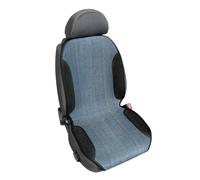 Lampa Belüftete Rückenlehne Breeze Für Camper Und Nutzfahrzeuge Mit Kopfstütze