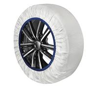 Lampa Gran Pree 17151 Gran Pree, Paar Auto-Schneesocken - GP-M