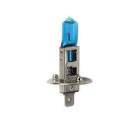 Lampa H1 Birnen im Xenon Look (12V 55W Paar)