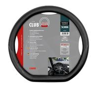 Club Sport, Lenkradbezug aus Skeentex - kompatibel für - Scania G/P/R/S Serie 7