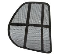 Lampa Relax, Ledenstüttze