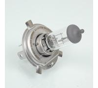lampadina osram per scooter daelim 250 sv s3 2012 al 2014 av nuovo