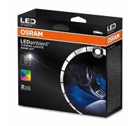 OSRAM Innenraumleuchte LEDambient TUNING LIGHTS BASE KIT 12V LEDINT201-SEC