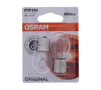 OSRAM Ultra Life (P21W)