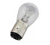 Osram Speziallampe 7528 21/5W 12V BAY15D ,