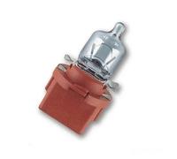 HERTH+BUSS ELPARTS Glühlampe, Instrumentenbeleuchtung 89901263