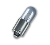 Lampe, Glühbirne 12V4W BA9S für Honda XRV 650 Africa Twin Bj 1988-1990