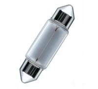 Osram6418 5W 12V SV8,5-8 ,