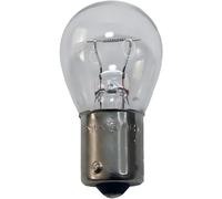 Lampe JMP 24V21W BA15S 10 Stück