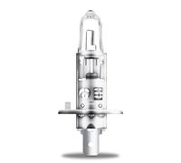OSRAM Scheinwerferlampe 64152