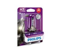 Philips CityVision Moto 12972CTVBW Motorradscheinwerferlampen