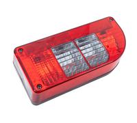 Lampe (rechts) für Atera Strada Sport - 0969922627