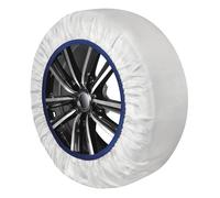 Lampe Schneesocken Gran Pree Größe "L" Homologiert Onorm V5121 - 17152