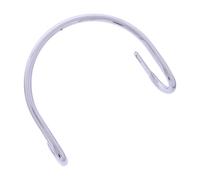 Fehling Lampenbügel Chrom Durchmesser 19cm