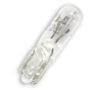 Lampenfassung 12V 1.2W T5 W2X4 OSRAM T5 TACHOMETER