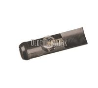 Lampenfassung für Instrumentenbeleuchtung, Golf &Co, Passat, Polo, T3 Bus, OE Re