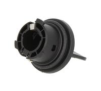 Lampenfassung, Hauptscheinwerfer VALEO 087937