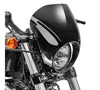 Lampenmaske für Suzuki Intruder VS 1400/800 SM5B