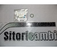 Lampenträger Original Geeignet Für OPEL Vectra B Omega Tigra Astra F Frontera