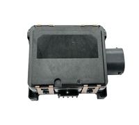 Land Rover Neu OE Radar Distronic Radarsensor ACC Land Rover Discovery Jaguar MY42-9G768-AH