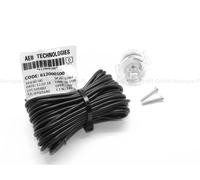 Landirenzo MED Tankuhr / Tankgeber 100 Ohm Tankanzeige Tanksensor LPG Autogas