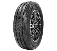 LANDSAIL LSV88+ 185/R14C 102R BSW