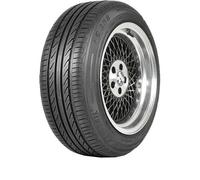 Sentury-Landsail LS388 195/55 R16 87 V RunFlat