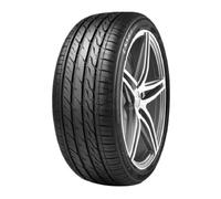 Sentury-Landsail LS588 315/35 R20 110 W RunFlat