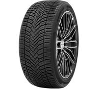 Landsail 4-SEASON2X 175/65 R14 86H PKW Ganzjahresreifen Reifen LHMH101486HA