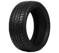 Sentury-Landsail 4 Seasons 175/70 R13 82 T 3PMSF
