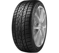 Landsail 4-Seasons 205/50 R16 87V PKW Ganzjahresreifen Reifen OPEL: Corsa D Schrägheck, Meriva A, Astra G CC, FORD: MONDEO 3 Stufenheck 6921109026026