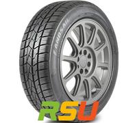 Landsail 4Season 175/65 R13 80T