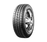 Sentury-Landsail 4 Seasons Van 2 225/70 R15 112 S 3PMSF