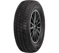 LANDSAIL 4-SEASONS VAN 2 215/60R17C 109T BSW